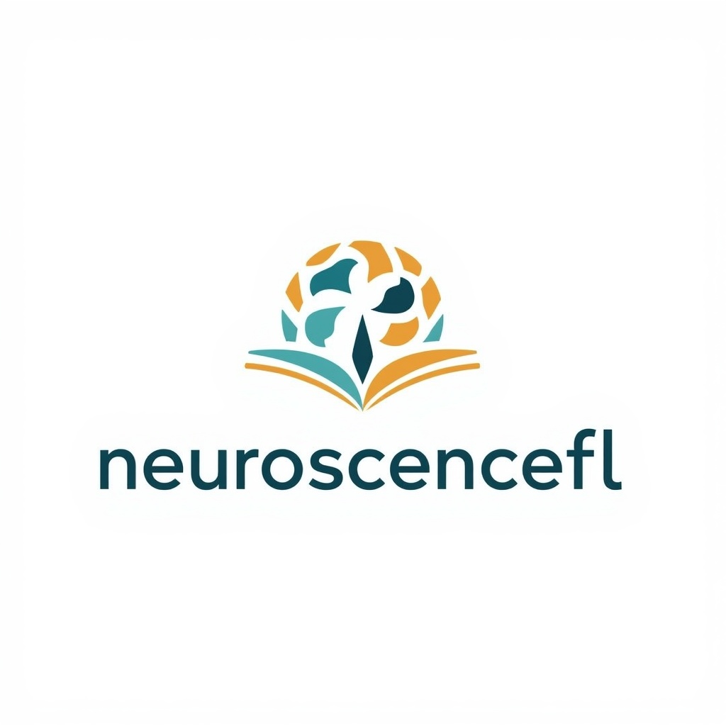 Neurosciencefl